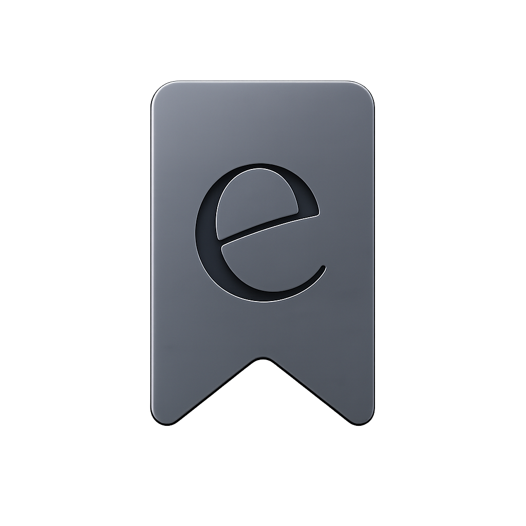 Ewig